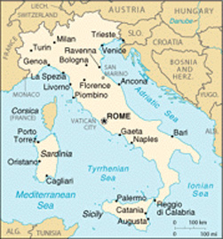 Click to open a new page with an enlargement of Map